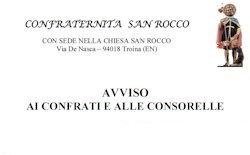 Assemblea 01 Marzo 2015