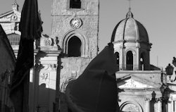 Foto 10 Corpus Domini 2011