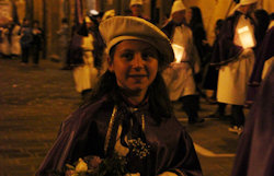 Foto 13 Corpus Domini 2011