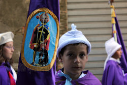 Foto 17 Corpus Domini 2011