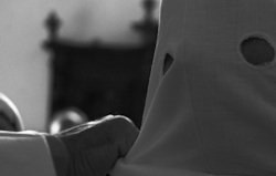 Foto 1 Corpus Domini 2011