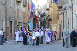 Foto 2 Corpus Domini 2011