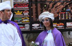 Foto 3 Corpus Domini 2011