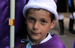 Foto 4 Corpus Domini 2011