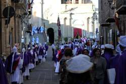 Foto 5 Corpus Domini 2011