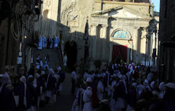 Foto 6 Corpus Domini 2011