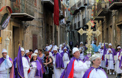 Foto 7 Corpus Domini 2011