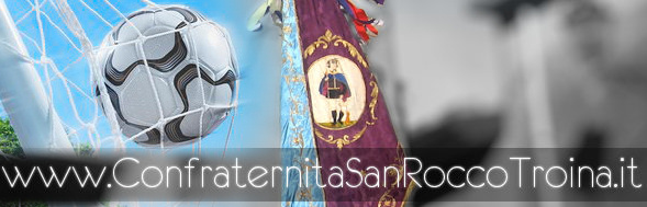 Foto e Video
